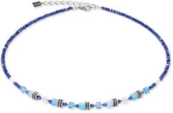 Coeur de Lion 4565-10-0700 Női nyaklánc (4565-10-0700)