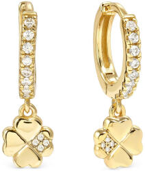 Nomination Italy Nomination 242305-003 Női ezüst fülbevaló (242305-003)