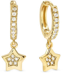 Nomination Italy Nomination 242305-009 Női ezüst fülbevaló (242305-009)