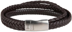 AZE AZ-BL002-B-225 Férfi karkötő (AZ-BL002-B-225)
