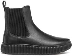 GEOX D Graisy B (d46xfb-00046-c9999)