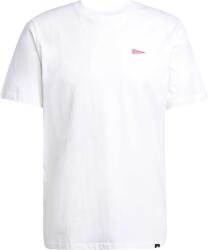 Adidas Pennant Trimm (jl9226)