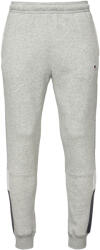 Champion RETRO SPORT Gri, Alb, Negru XXL (220335-EM021)