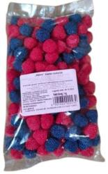 HARIBO Gusto Szeder-Málna Zselés Cukorka 1000g