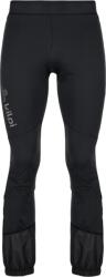 KILPI Bristen (sm0415kiblk)