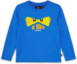 LEGO® kidswear Lwtano 703 (12011347-557)