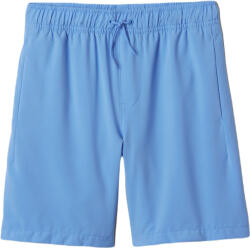 GAP Quick Dry (885236-02)