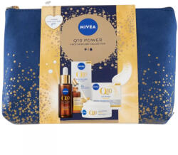 Nivea Ajándékcsomag Q10 Power