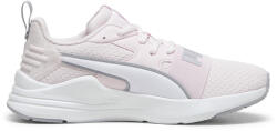 PUMA Wired Run Pure Jr (39084713)