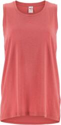 KARI TRAA Ruth Tanktop (623264-ced)