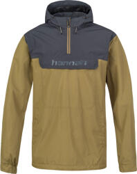 Hannah Dagfir (dagfir-anthracite Green Moss)