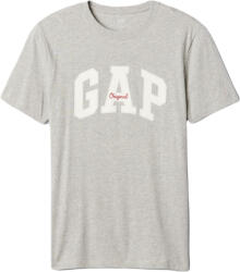 GAP V-frch Everyday (542246-00)