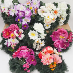  Görög Koszorúk 20-szx172