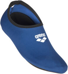 Arena Pool Grip (002047700)