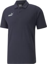 PUMA Teamfinal Casuals Polo (65738406)