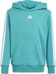Adidas Essentials 3- Stripes (jn2417)