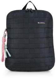 Gabol Hanae női hátitáska (GA-604242)