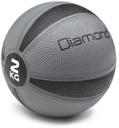 Diamond Pro Medicin labda Diamond Pro 2 kg (MB2)