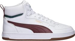 PUMA Caven 2.0 Mid (39229119)