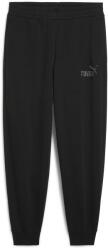 PUMA Essentials Nature 2.0 Confort Pants W (68499001)