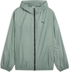 PUMA Essentials Regular Windbraker (68462530)