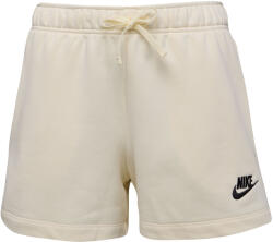 Nike Nsw Club Flc Mr Short (dq5802-113)