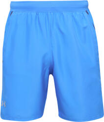 Under Armour Launch 7 (1382620-402)