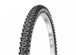 BlackOne Anvelopa bicicleta BlackOne, 29x2.10 (54-622) R4158 (O224)