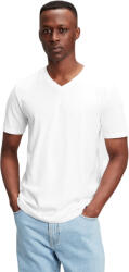 GAP Classic (440768-02)