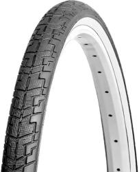 Vee Rubber 47-559 26x1, 75 VRB159 fekete/fehér kerékpár gumi