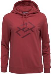 Lotto Smart You Hoodie (220728-axv)