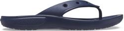Crocs Classic Crocs Flip (207713-410)