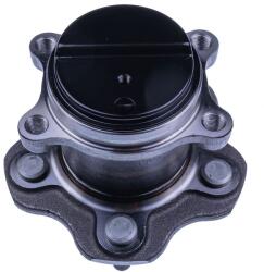 Denckermann Súprava ložísk kolesa DENCKERMANN W414018 (W414018)