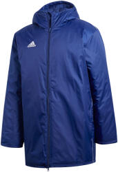 adidas Core18 Std Jkt (cv3747)
