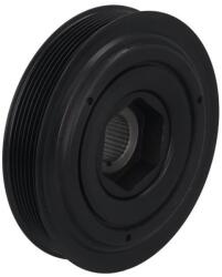 KAMOKA Remenica kľukového hriadeľa KAMOKA RW102 (RW102)