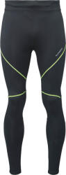 Klimatex Krot1 (krot2-900/111)