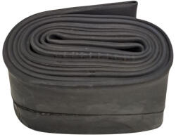 DSX Camera de aer BlackOne 27.5x2.00 - 2.60, 40 57-55, Valva Franta 48 (D008)