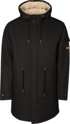 ALPINE PRO Geon (mctf010990r)