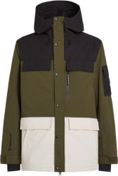 O'Neill Utility Pro (2500103-46028)