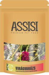 ASSISI Jade virágvarázs 85g