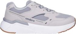 Umbro Idris (212331)