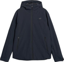 4F Technical Ski Jacket (4fwaw25ttjam0787-20s)