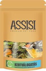 ASSISI Jade kertválogatás 85g