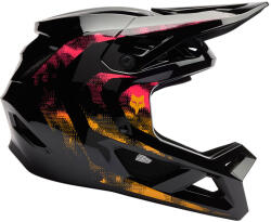 FOX Rampage Kairos (36911-279)