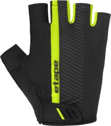 Etape Speed 2.0 (2409616)