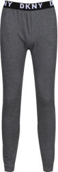 DKNY Eagles (n5-6737tkm-grey)