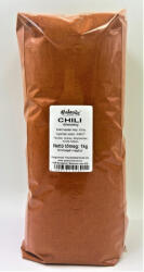 Paleolit Chili őrlemény 1kg Chili powder - zamborigyumolcsle