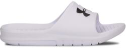 Under Armour Core Pth Sl (3021286-100)