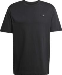 Adidas Lounge Slide Tee (jj4003)