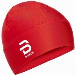 Daehlie Hat Polyknit W (33111735350)